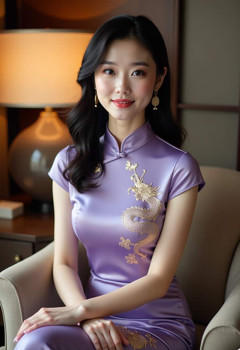 我家弟超棒动漫宣传剧照