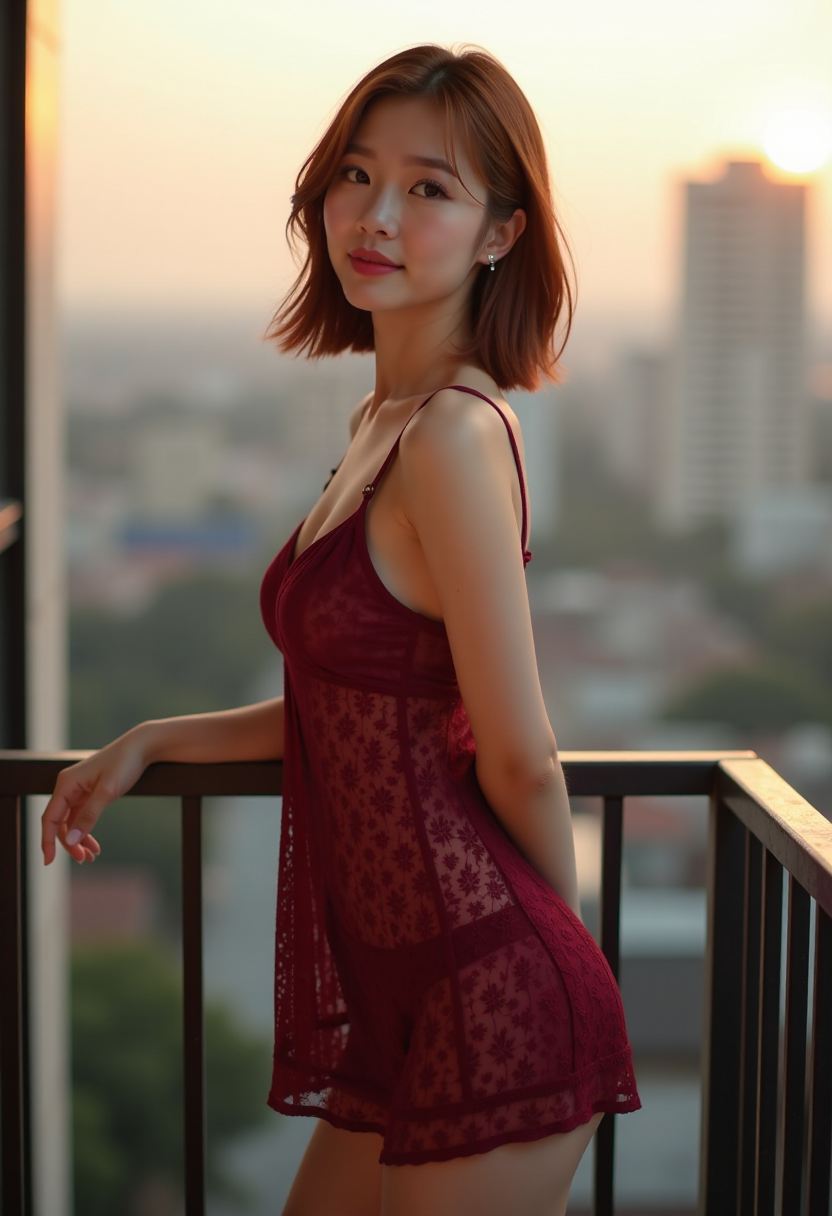 我家弟超棒海报